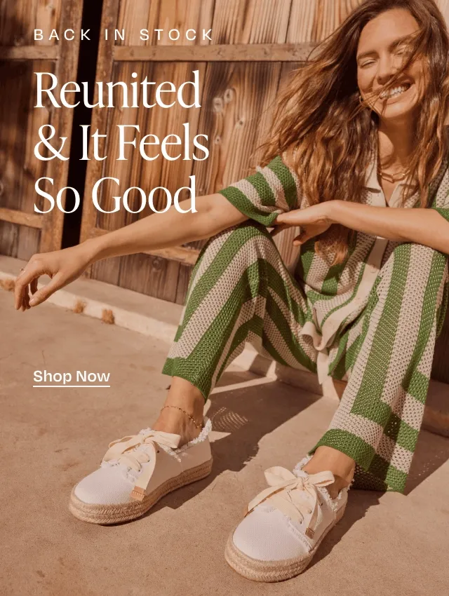 Shop Now