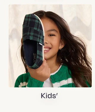 Kids'