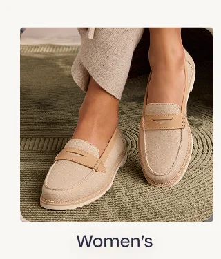 Women's