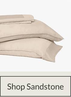 Shop Sandstone