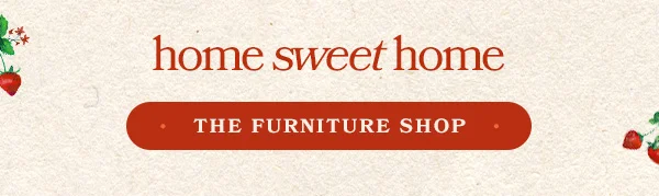 The Furniture Shop