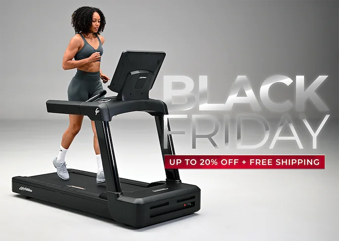 Shop Black Friday Sale