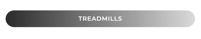 Up to 20% OFF | Treadmills