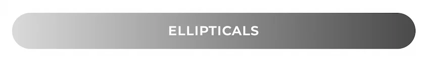 Up to 20% OFF | Ellipticals