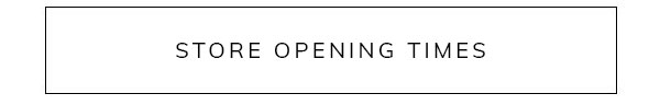 Our stores