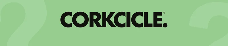 CORKCICLE