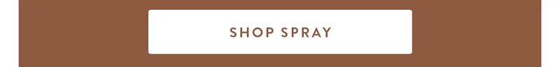 SHOP SPRAY