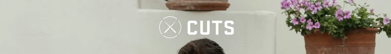 Cuts Clothing
