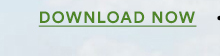 download the app