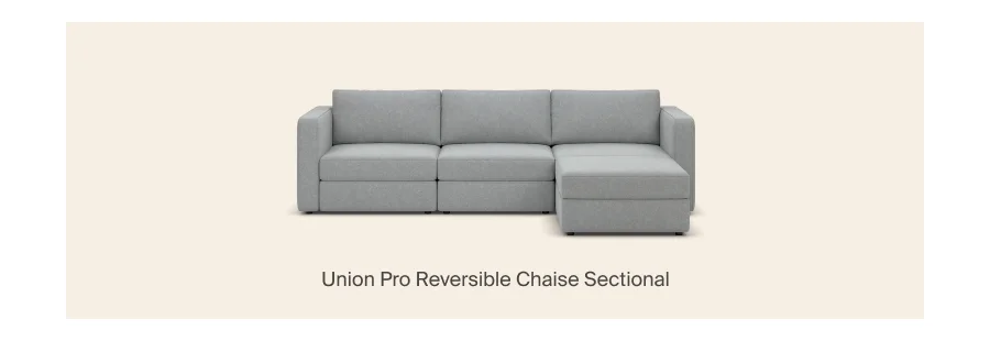 Union Pro 108