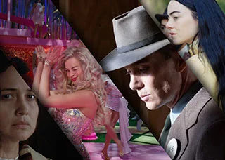 Best Picture Showcase