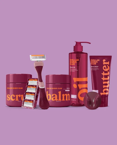 Full Ritual Bundle