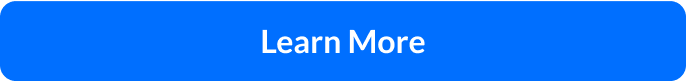 Learn More