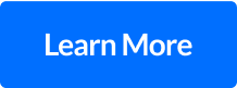 Learn More