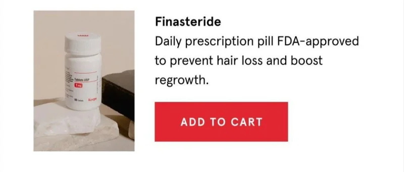 Find my treatment. Find my treatment.