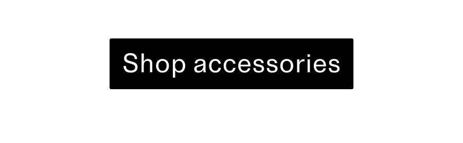 Shop accessories