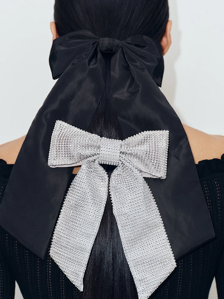 Focus image 1