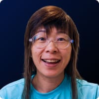 Hsin-Wen