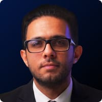 Mohamed