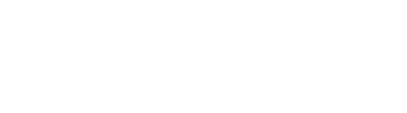 Udacity