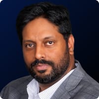 Shivaji