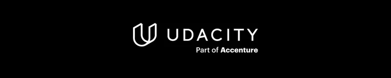 Udacity