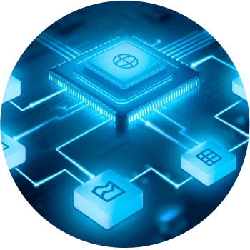 Agentic AI Nanodegree