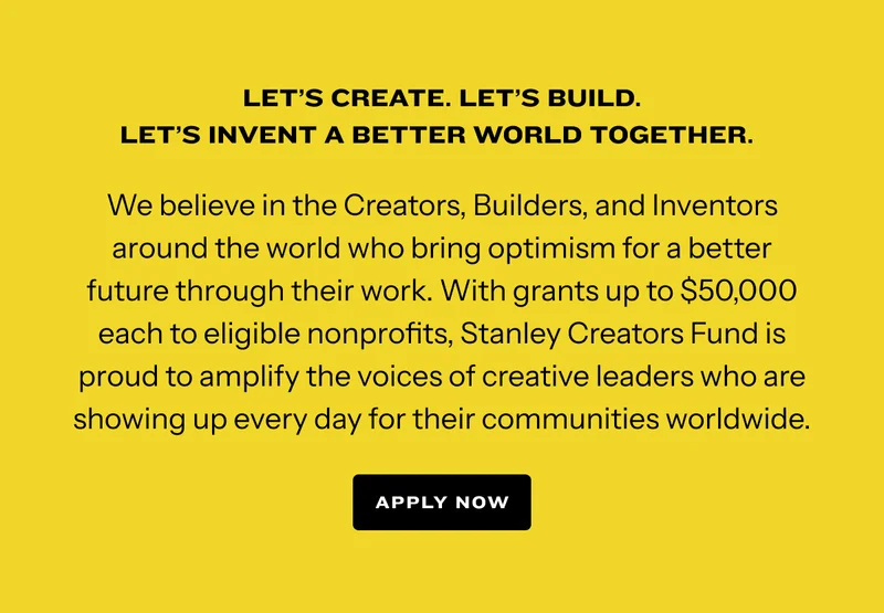 Apply Now