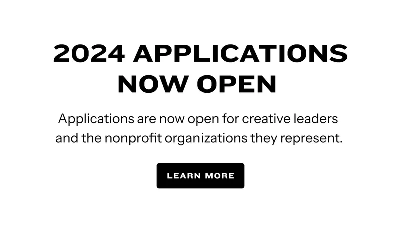 Learn More