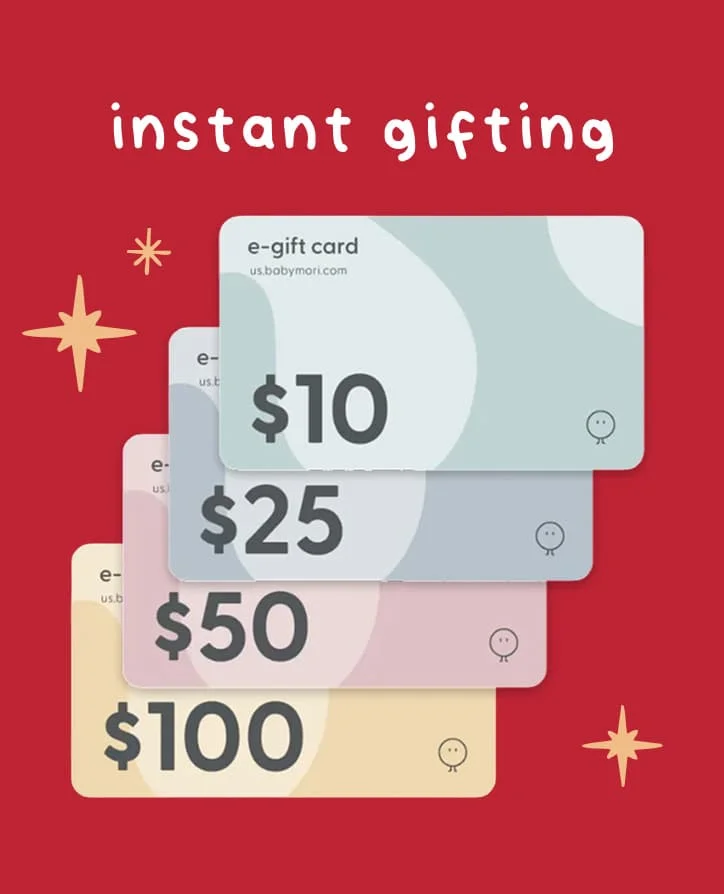 e-gift cards