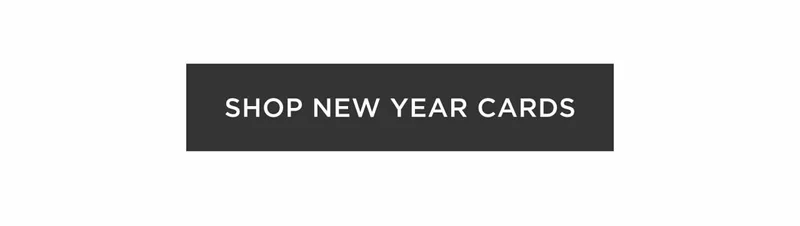 Shop New Year Cards