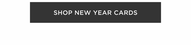 Shop New Year Cards