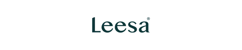 Leesa®