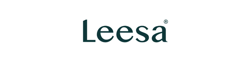 Leesa®