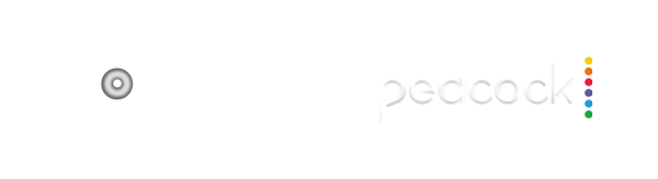 Focus Features on Peacock