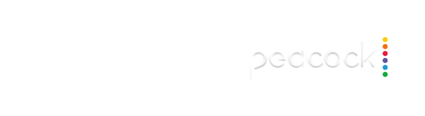 Blumhouse on Peacock
