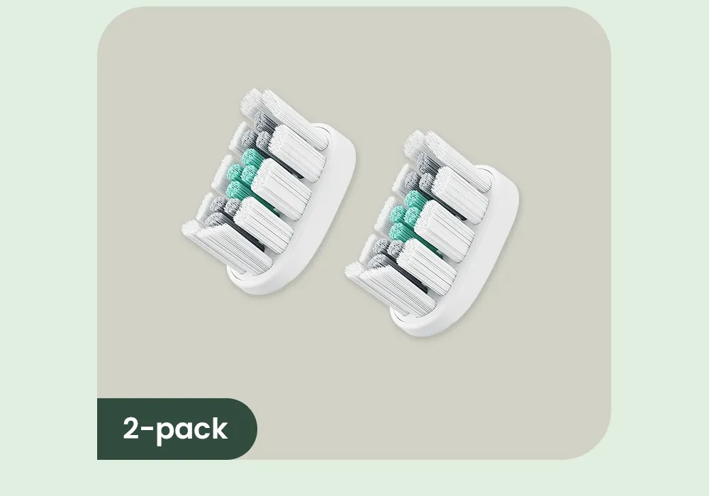 Multipacks