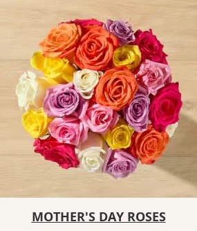 Flowers At a Great Price