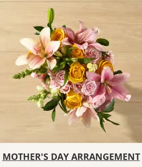 Flowers At a Great Price