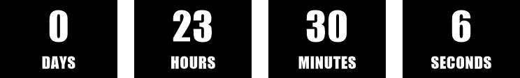 motionmailapp.com