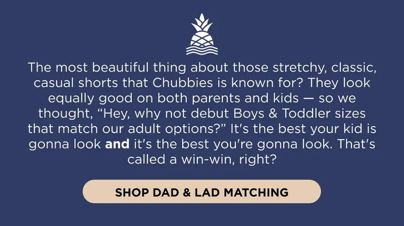 SHOP MATHING FITS