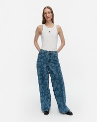 Maridenim Loose Keidas Jeans