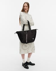 Tote M Unikko Shoulder bag