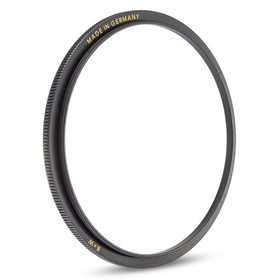 B + W Brass Stepdown Adapter Ring 95-82mm