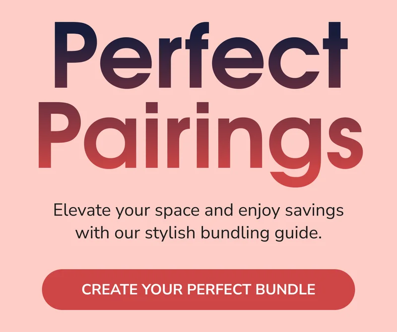 Perfect Pairings