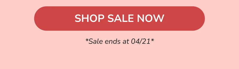 Shop Sale Now
