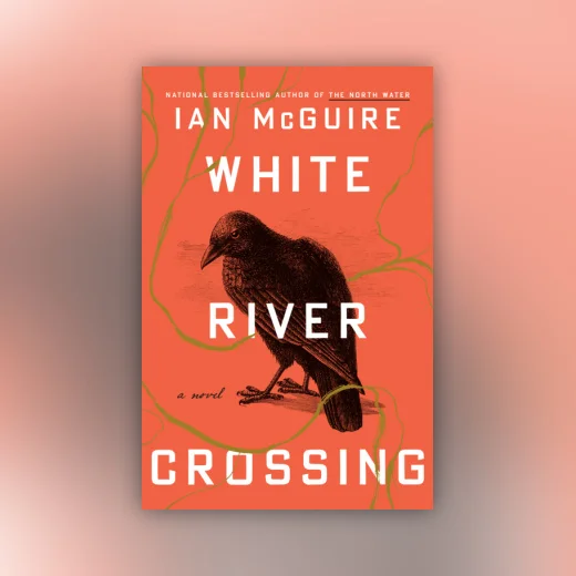 White River Crossing