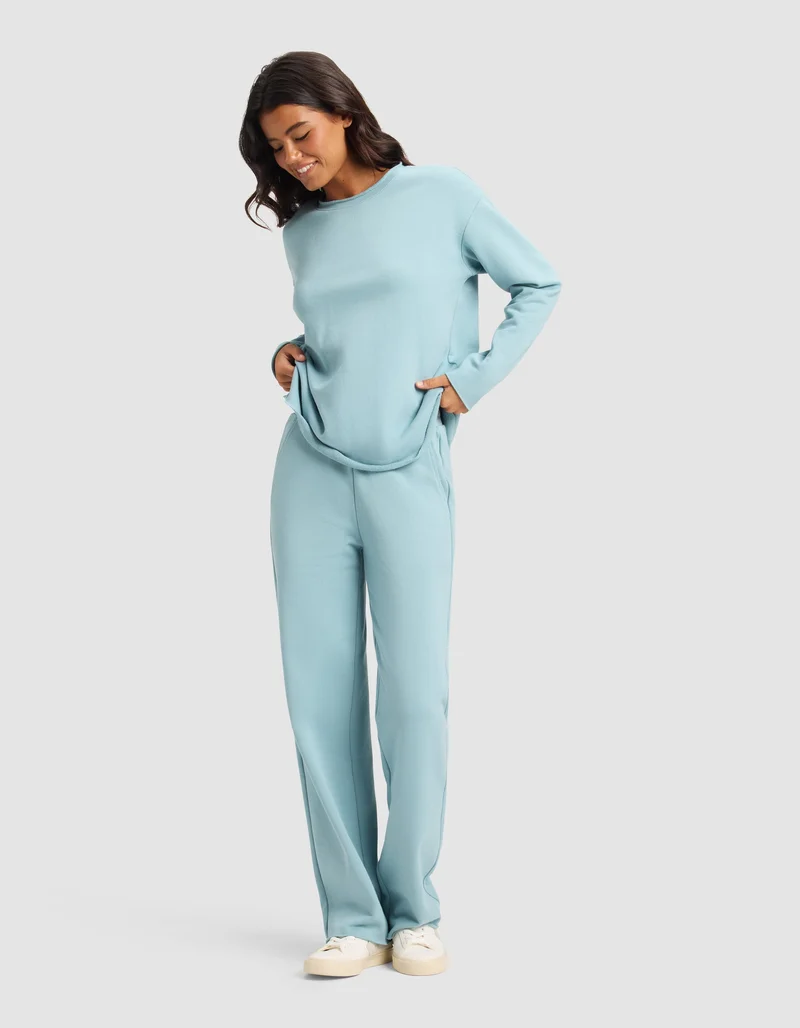 Image of Women's Chelsea Set