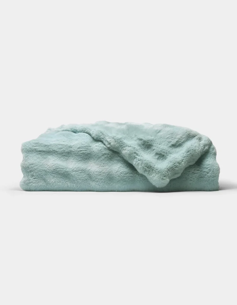 Image of Bubble Cuddle Blanket