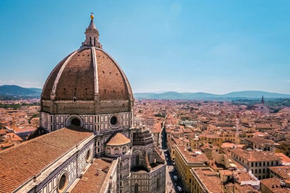 Florence, Italy – Click to View Cruises & Book Now Florence, Italy – Click to View Cruises & Book Now